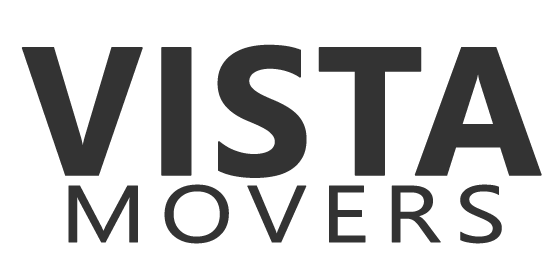 Vista Movers | Top Rated & Cheap Moving Company in Vista